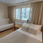 Jelenia 아파트 *