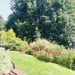 Jelenia 아파트