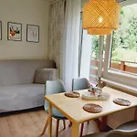 Jelenia 아파트