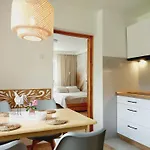 Jelenia Apartment Wisla