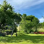 Apartment Jelenia Wisla