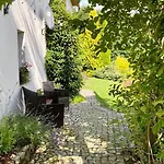 아파트 Jelenia