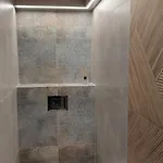 Jelenia Apartment Wisla