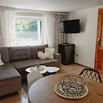 Jelenia 아파트 *