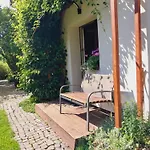 Jelenia 아파트 *