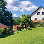 아파트 Jelenia *