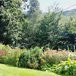 Apartment Jelenia
