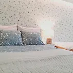 Apartment Jelenia Wisla