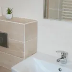 Jelenia Apartment Wisla