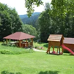 아파트 Jelenia