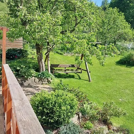 Nad Wisłą Apartament