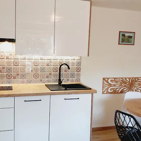 Jelenia * ויסלאו