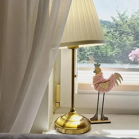 Jelenia * ויסלאו