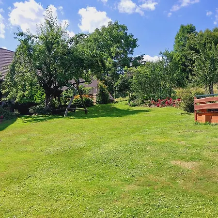 Jelenia * ויסלאו