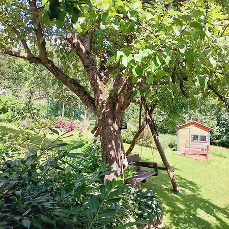 Nad Wisłą Apartament