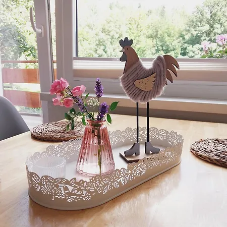 Jelenia * ויסלאו