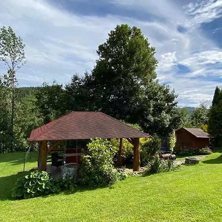 Apartament Nad Wisłą *