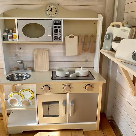 Jelenia ויסלאו