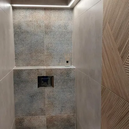 Jelenia Apartamento Wisła