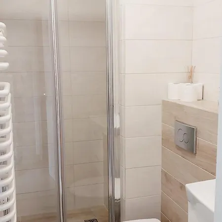 Nad Wisłą Wisła