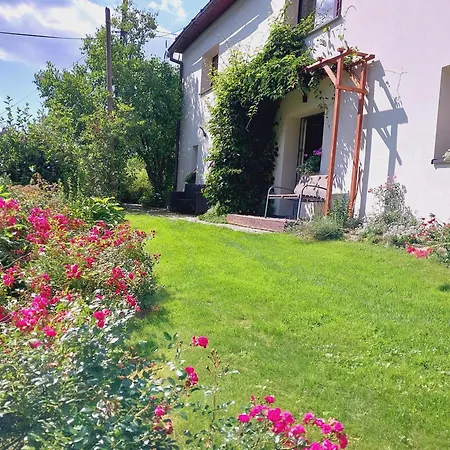 Jelenia Wisła
