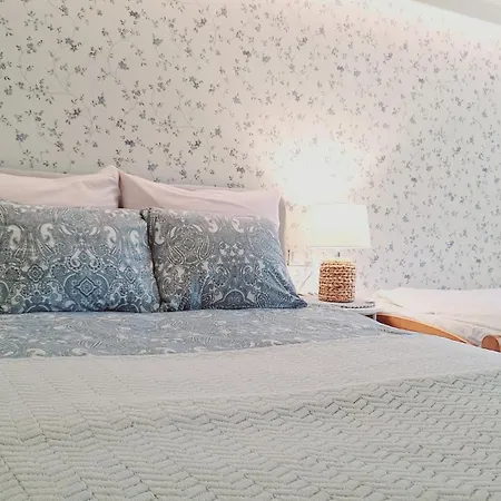 Apartamento Jelenia Wisła