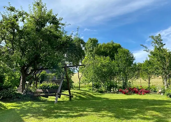 Appartement Jelenia Wisła