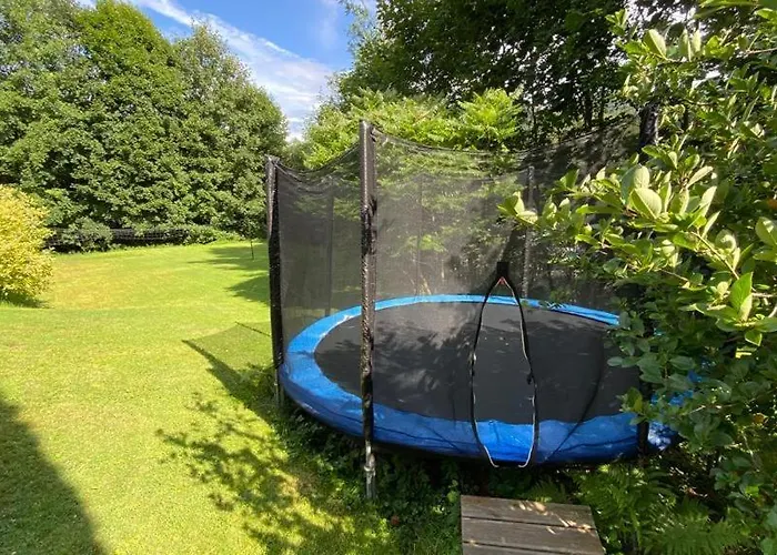 Appartement Jelenia Wisła